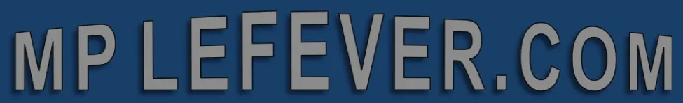 Placeholder Picture